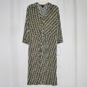 EnFocus Studio dress